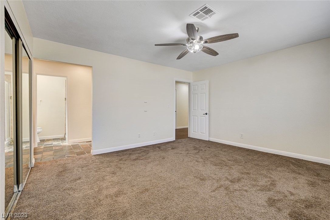 725 Prospect Avenue Henderson, NV 89002 - Photo 34 of 53