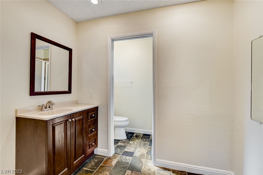 725 Prospect Avenue Henderson, NV 89002 - Photo 35 of 53