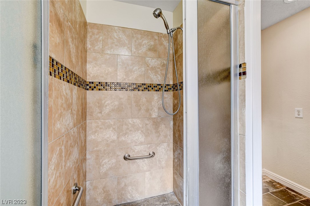 725 Prospect Avenue Henderson, NV 89002 - Photo 37 of 53