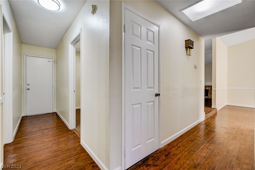 725 Prospect Avenue Henderson, NV 89002 - Photo 38 of 53