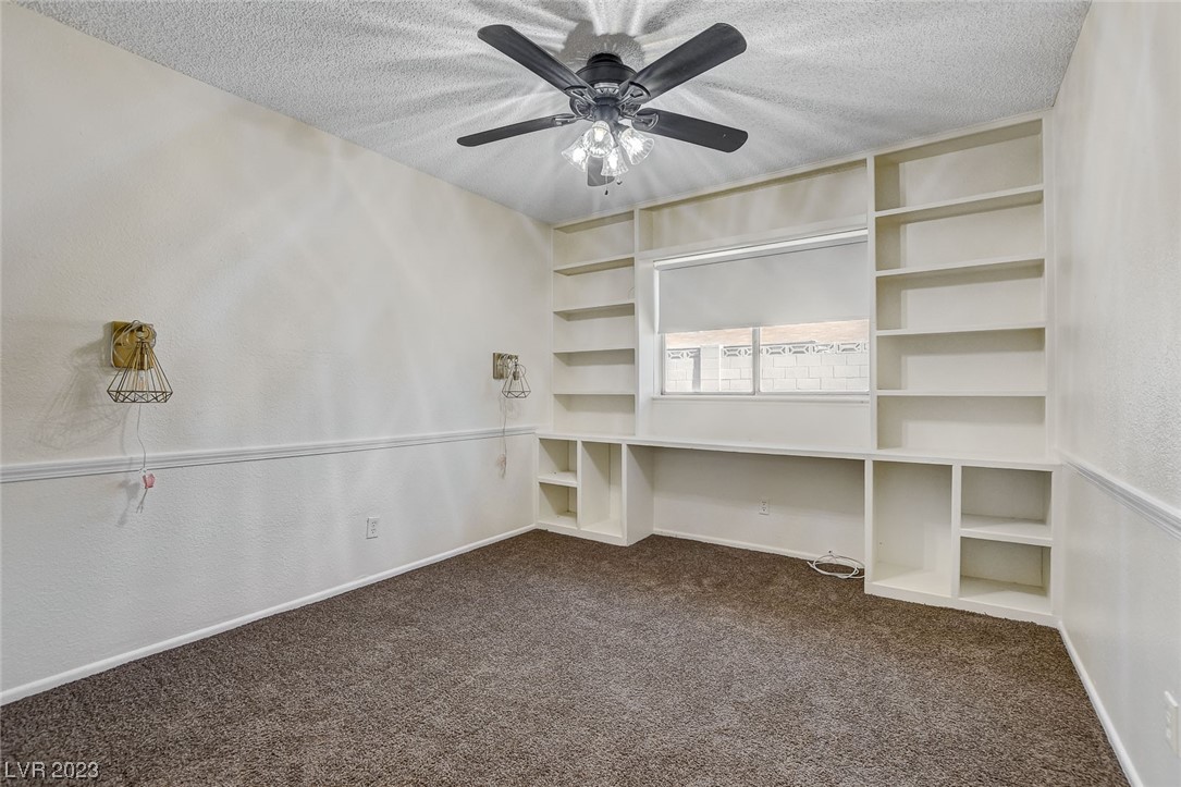 725 Prospect Avenue Henderson, NV 89002 - Photo 39 of 53