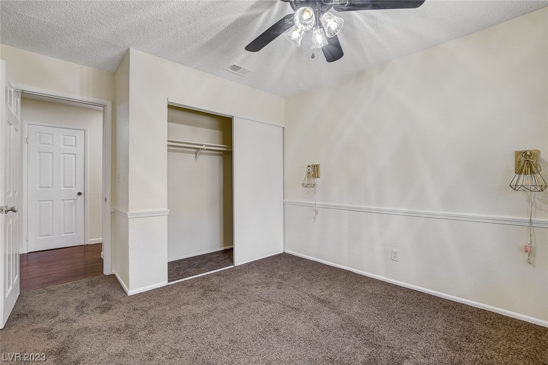 725 Prospect Avenue Henderson, NV 89002 - Photo 40 of 53