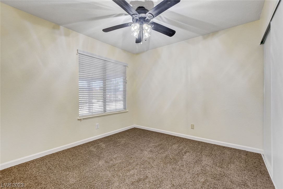 725 Prospect Avenue Henderson, NV 89002 - Photo 41 of 53