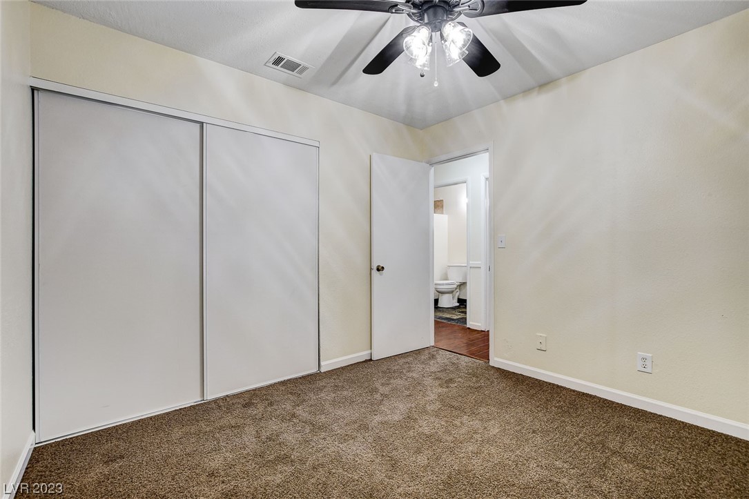 725 Prospect Avenue Henderson, NV 89002 - Photo 42 of 53