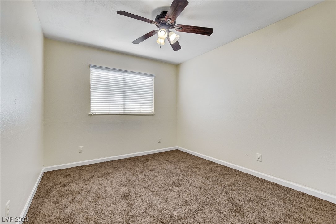 725 Prospect Avenue Henderson, NV 89002 - Photo 43 of 53