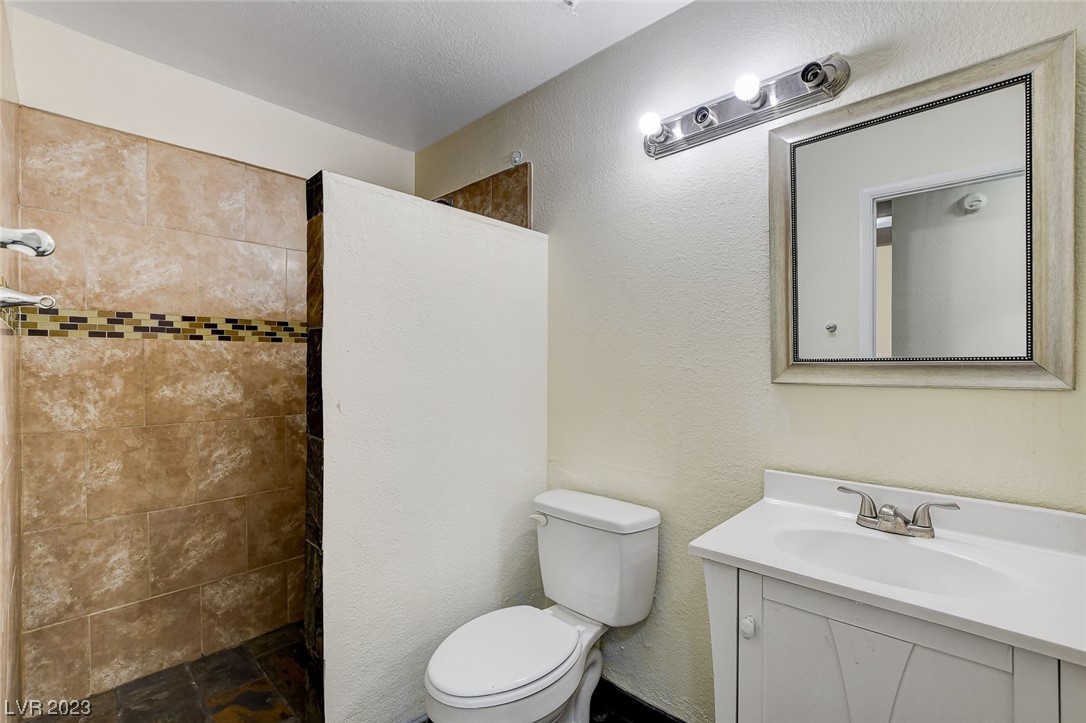 725 Prospect Avenue Henderson, NV 89002 - Photo 45 of 53