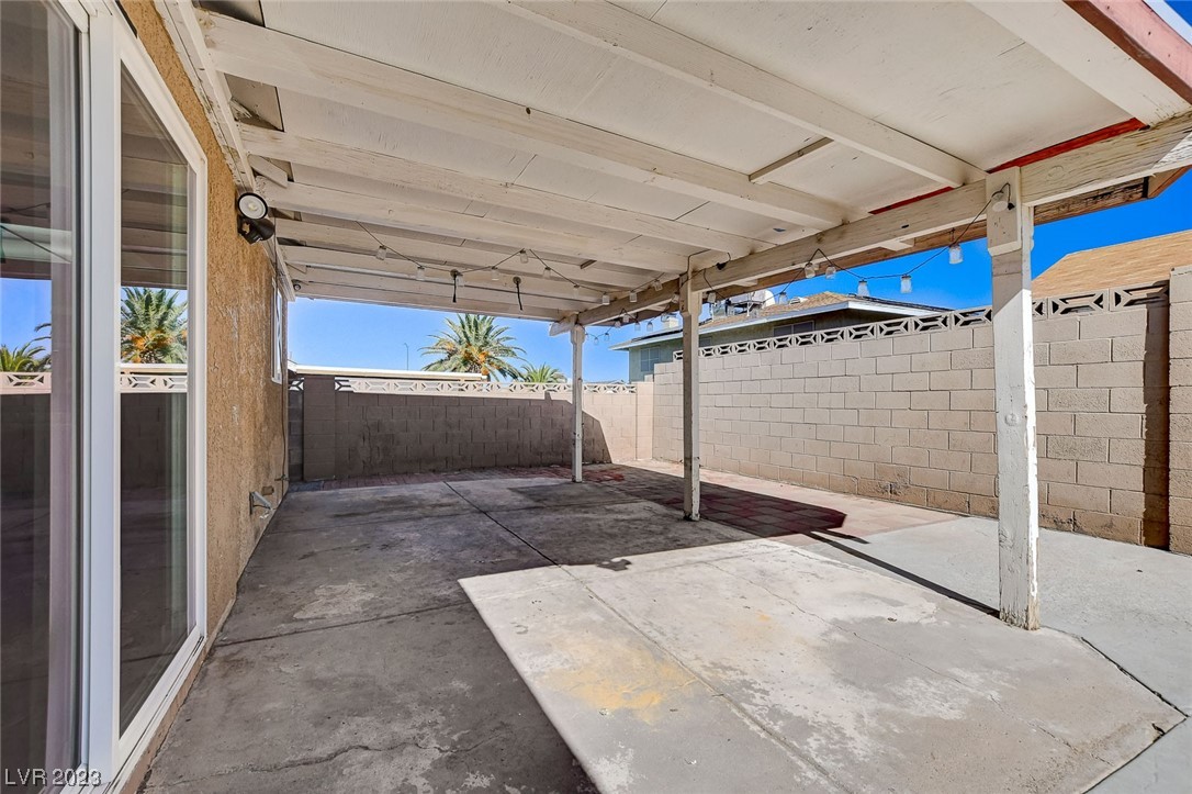 725 Prospect Avenue Henderson, NV 89002 - Photo 46 of 53