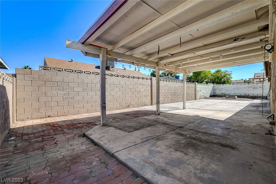 725 Prospect Avenue Henderson, NV 89002 - Photo 47 of 53