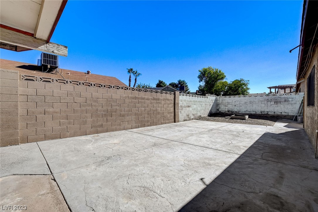 725 Prospect Avenue Henderson, NV 89002 - Photo 48 of 53