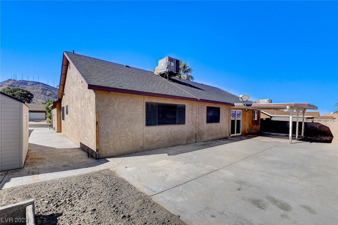 725 Prospect Avenue Henderson, NV 89002 - Photo 49 of 53