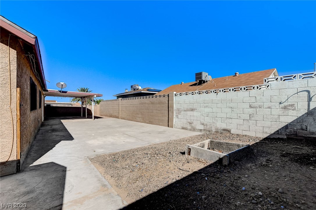 725 Prospect Avenue Henderson, NV 89002 - Photo 50 of 53