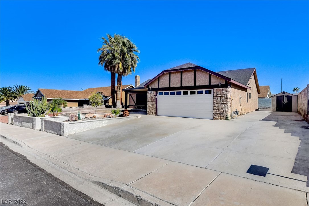 725 Prospect Avenue Henderson, NV 89002 - Photo 5 of 53