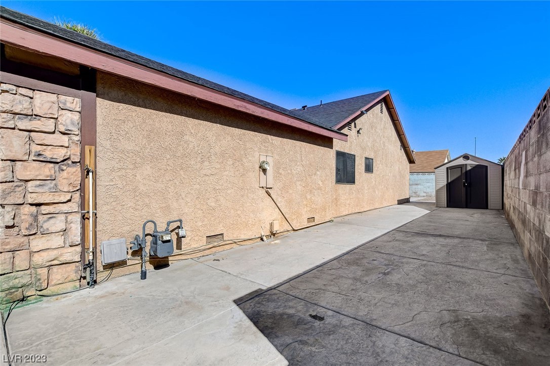 725 Prospect Avenue Henderson, NV 89002 - Photo 51 of 53