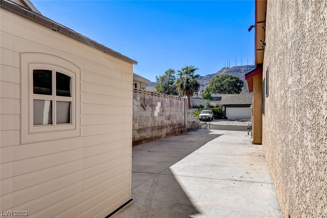 725 Prospect Avenue Henderson, NV 89002 - Photo 52 of 53