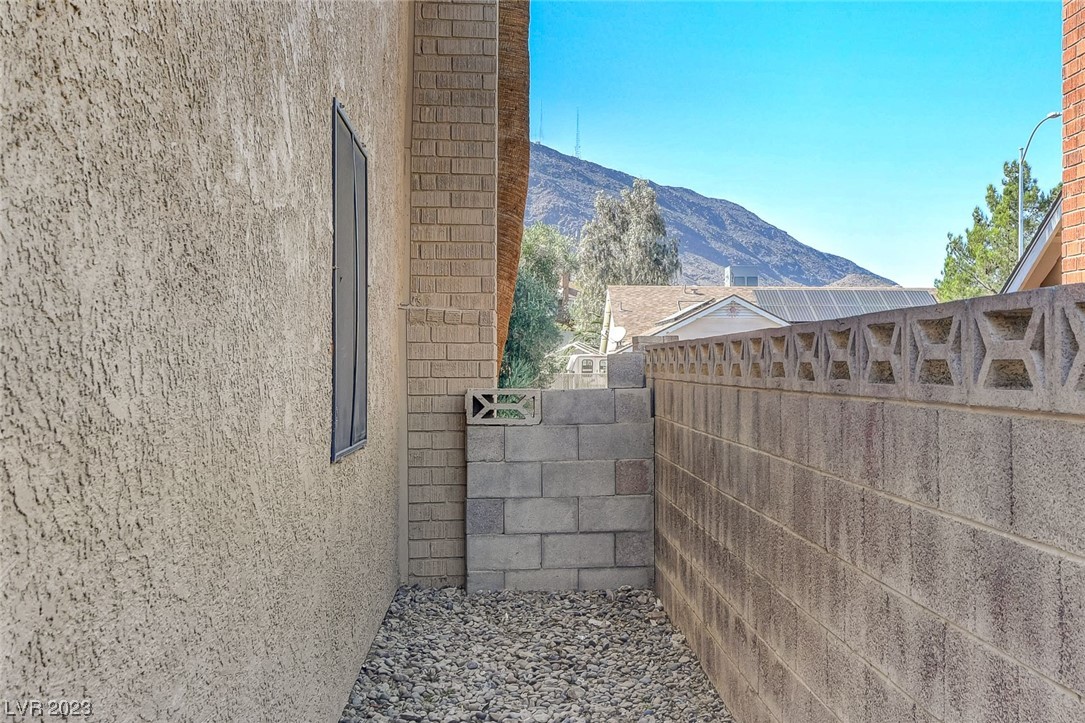 725 Prospect Avenue Henderson, NV 89002 - Photo 53 of 53