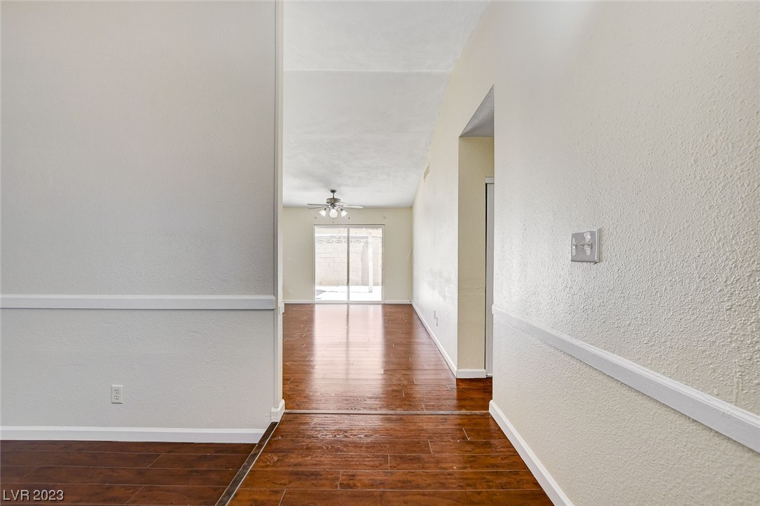 725 Prospect Avenue Henderson, NV 89002 - Photo 7 of 53