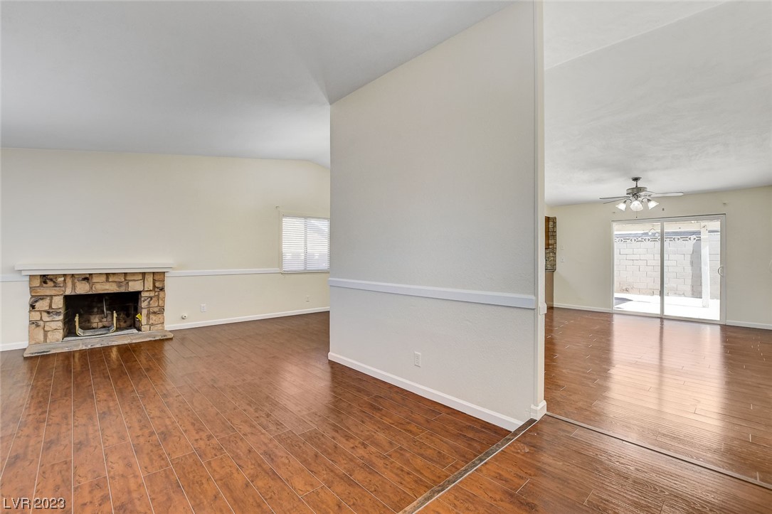 725 Prospect Avenue Henderson, NV 89002 - Photo 8 of 53