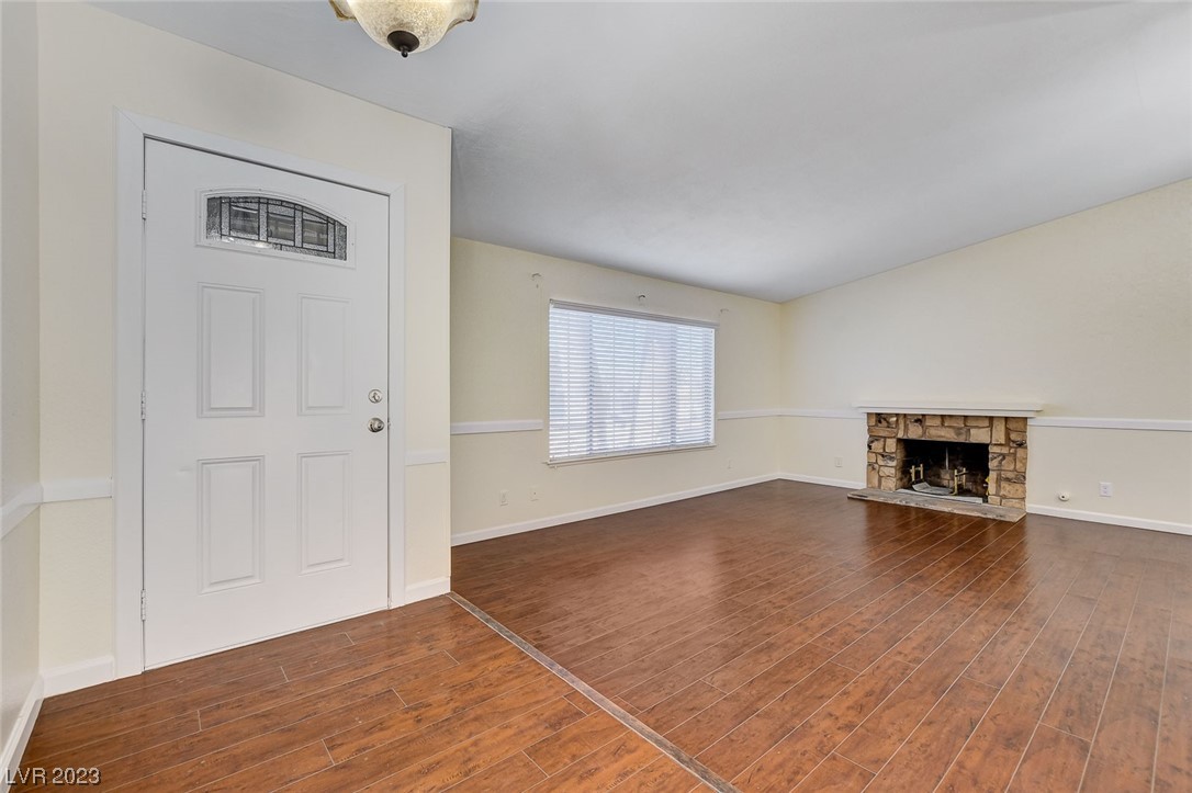 725 Prospect Avenue Henderson, NV 89002 - Photo 9 of 53