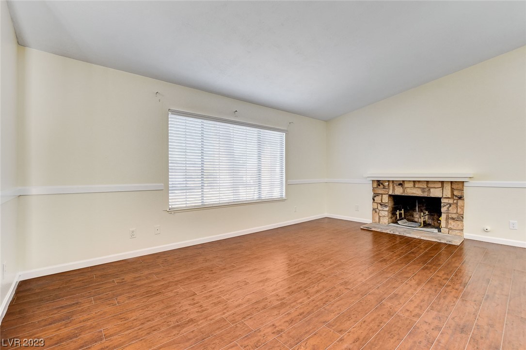 725 Prospect Avenue Henderson, NV 89002 - Photo 10 of 53