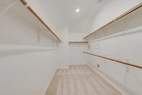 $685,000 | 2849 Grimes Ranch Road, Austin, TX 78732