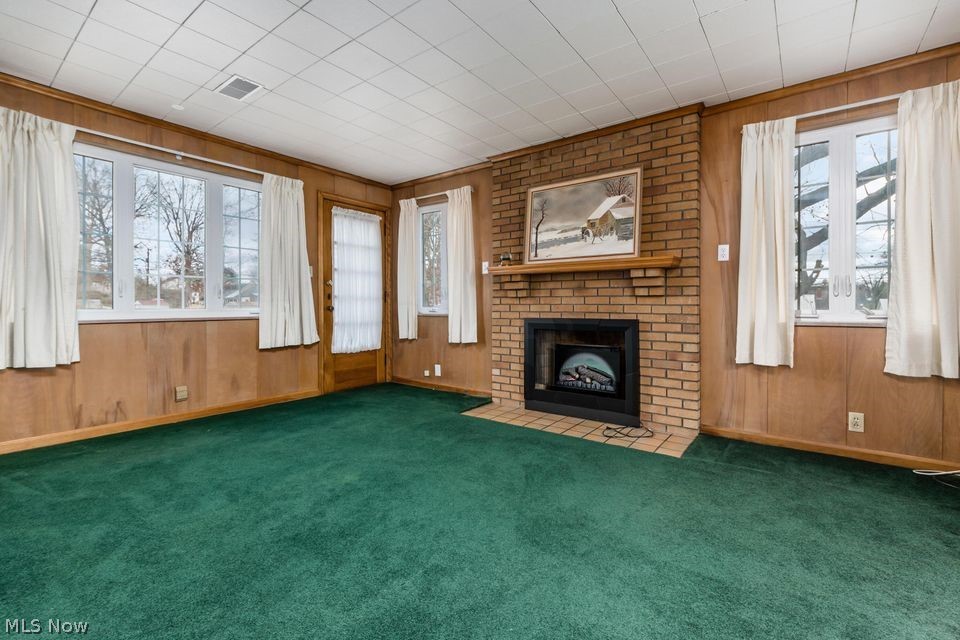 444 Harding Road Zanesville, OH 43701 - Photo 6 of 7 Gallery Image 6