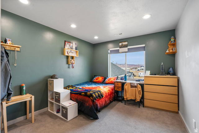 472 West 2300th Street South Richfield, UT 84701 - Photo 35 of 54