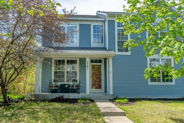 $575,000 | 3381 Delano Drive, Stillwater, MN 55082