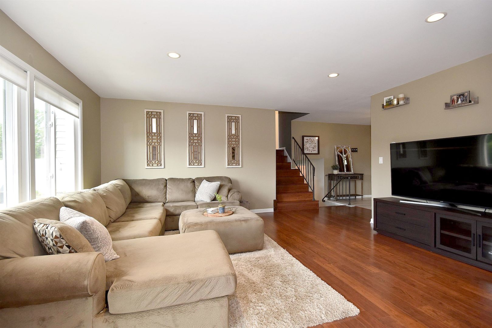 840 Longford Drive Roselle, IL 60172 - Photo 12 of 30