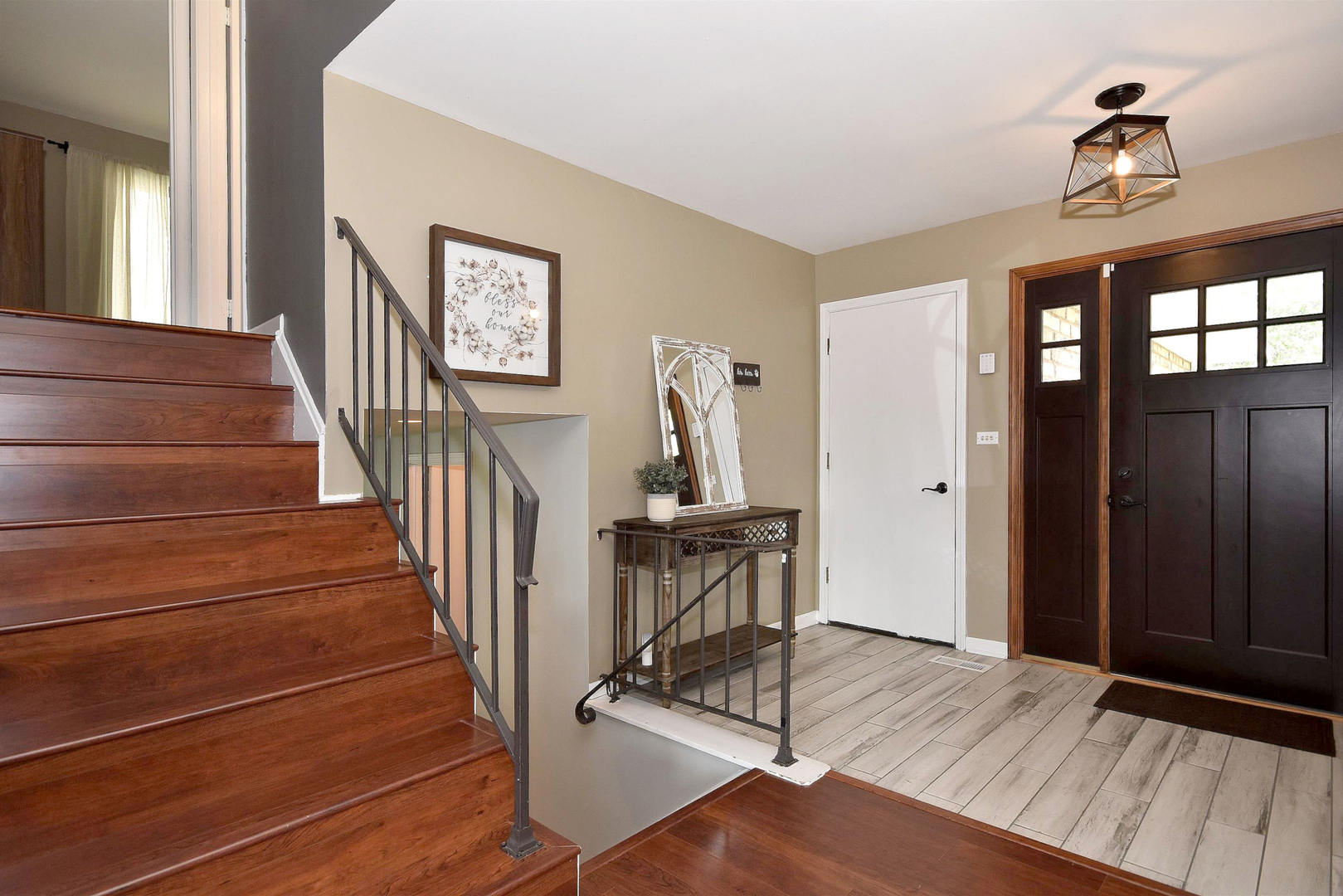 840 Longford Drive Roselle, IL 60172 - Photo 14 of 30