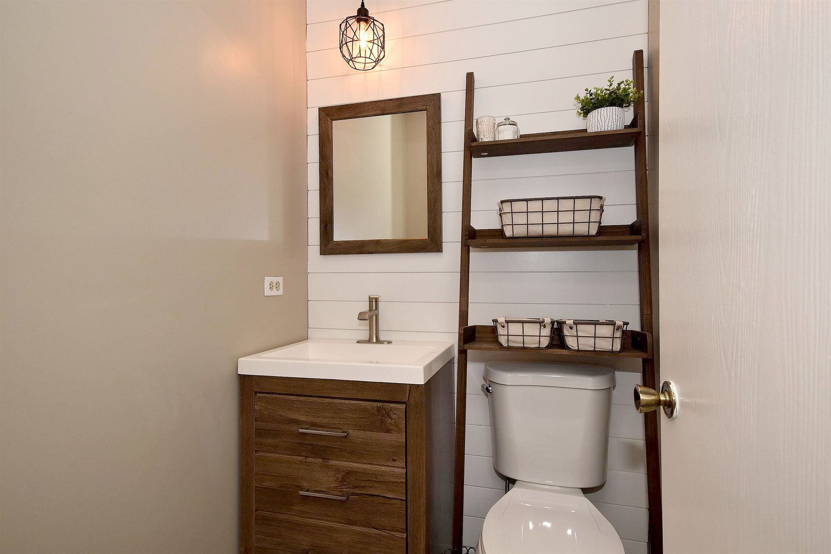 840 Longford Drive Roselle, IL 60172 - Photo 17 of 30