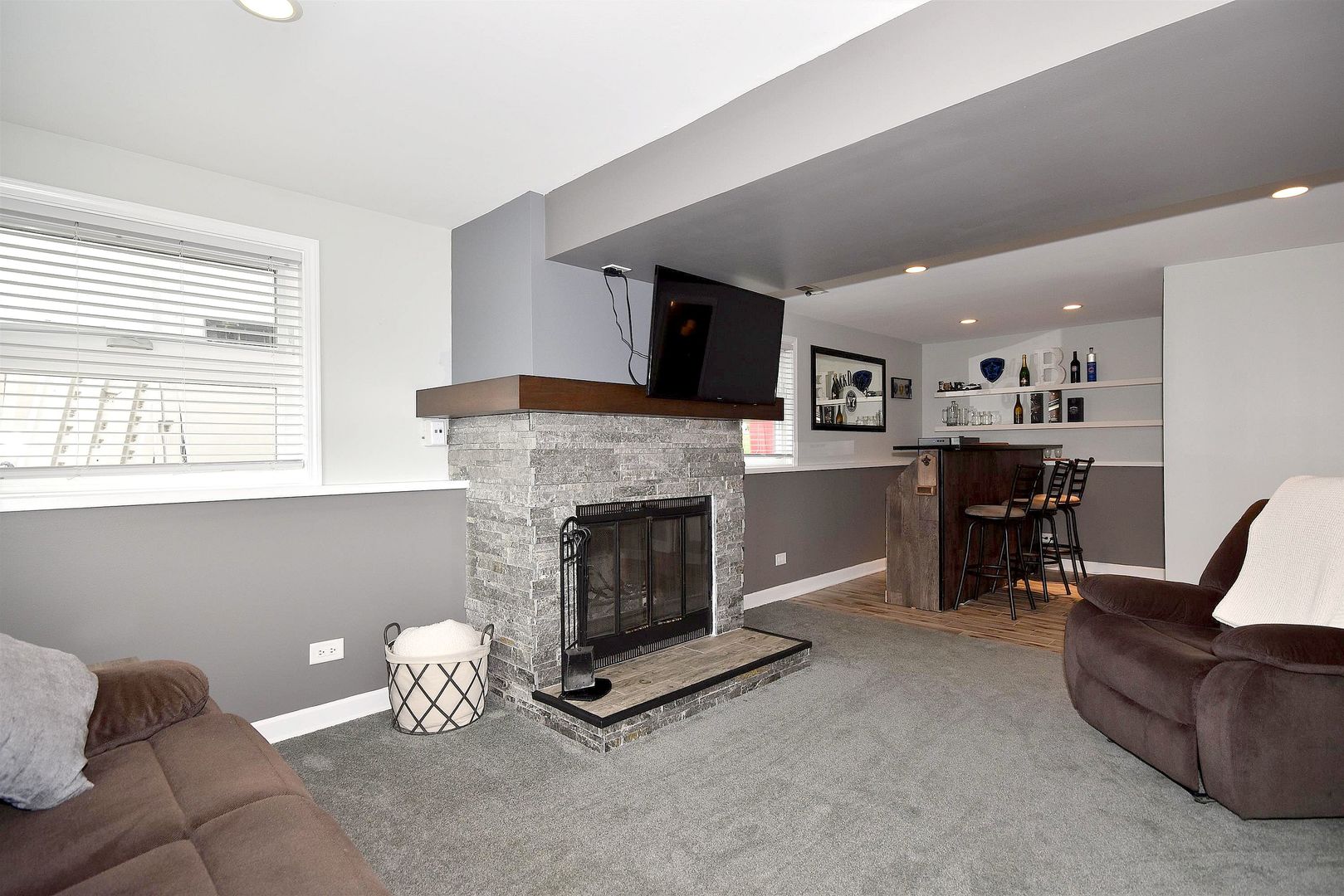 840 Longford Drive Roselle, IL 60172 - Photo 21 of 30