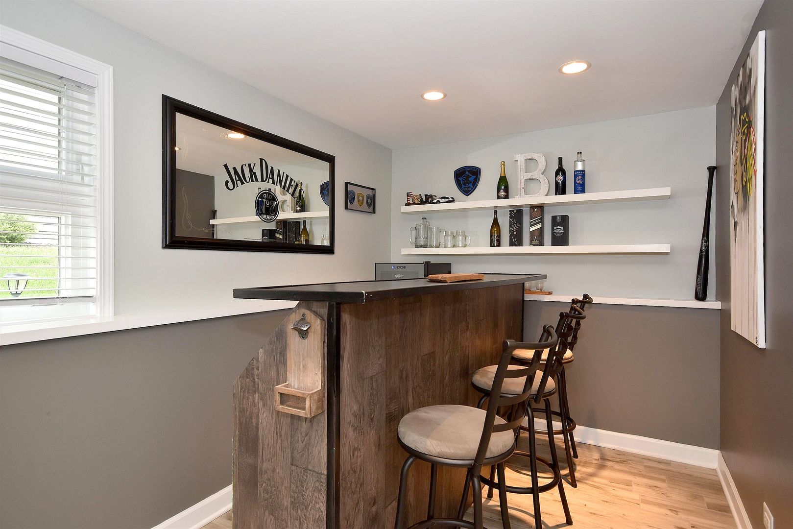 840 Longford Drive Roselle, IL 60172 - Photo 23 of 30