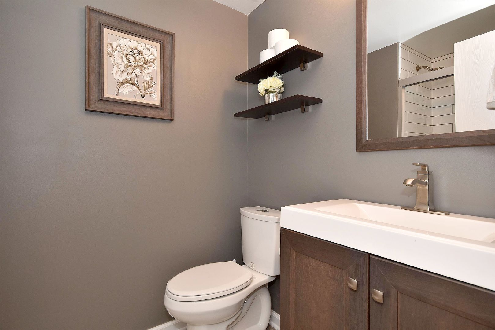 840 Longford Drive Roselle, IL 60172 - Photo 24 of 30