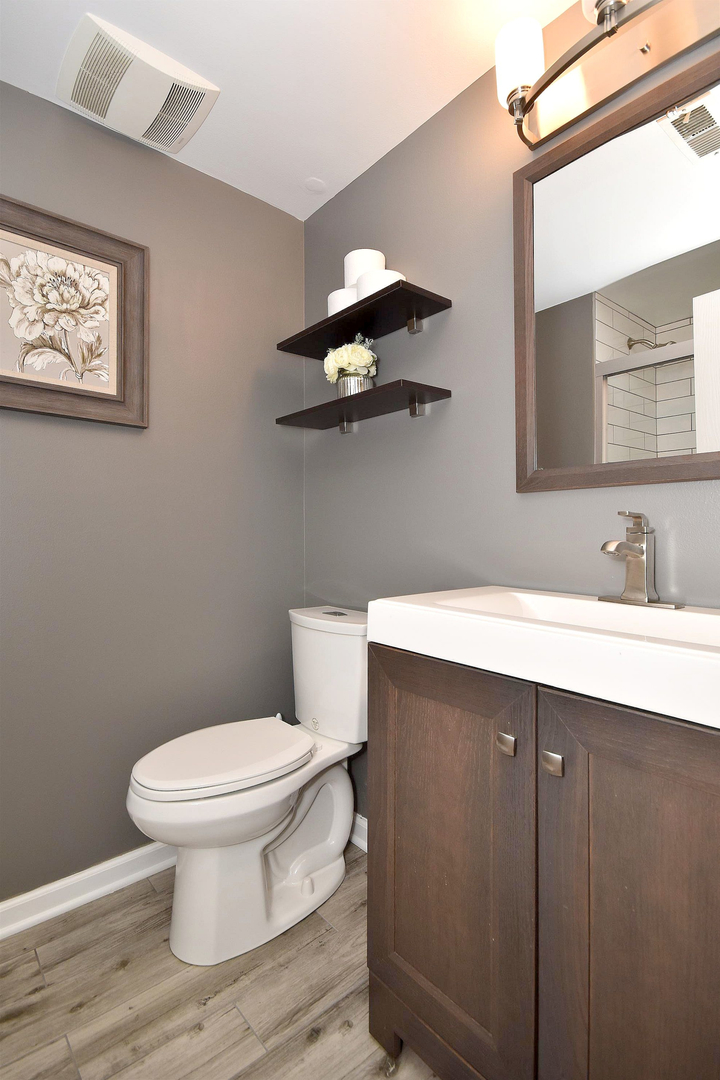 840 Longford Drive Roselle, IL 60172 - Photo 25 of 30