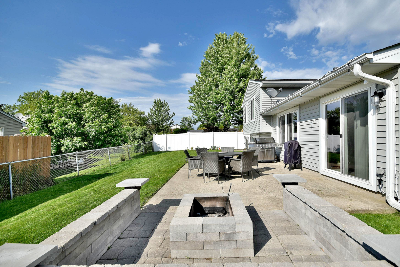 840 Longford Drive Roselle, IL 60172 - Photo 26 of 30