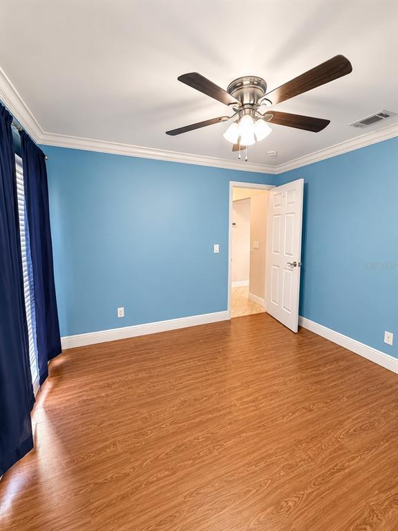 17708 Rivendel Road Lutz, FL 33549 - Photo 18 of 26