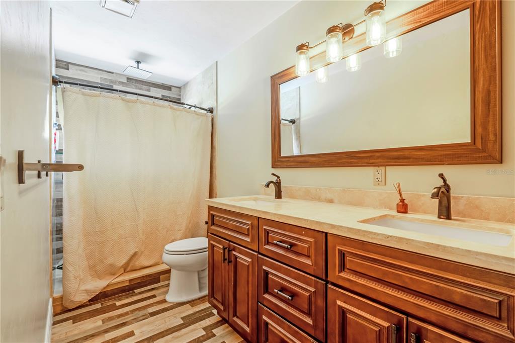 1375 Louis Court DeLand, FL 32720 - Photo 32 of 49