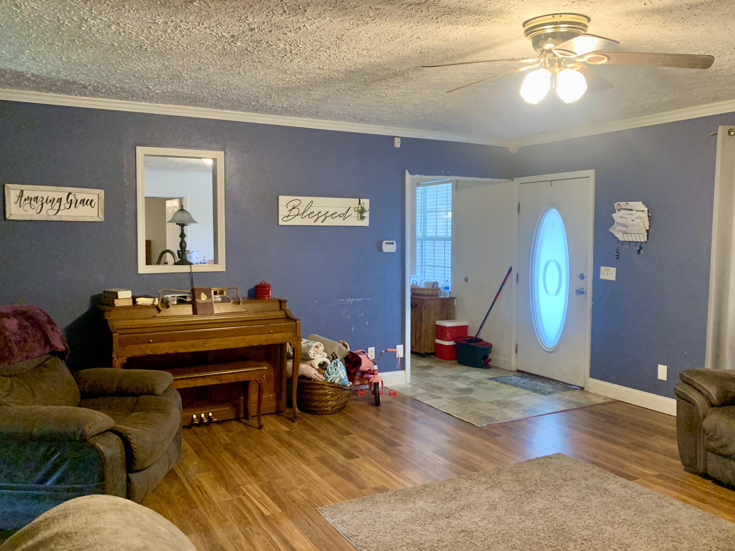 957 Meadows Grove Road Pine Knot, KY 42635 - Photo 11 of 45 IMG_2730