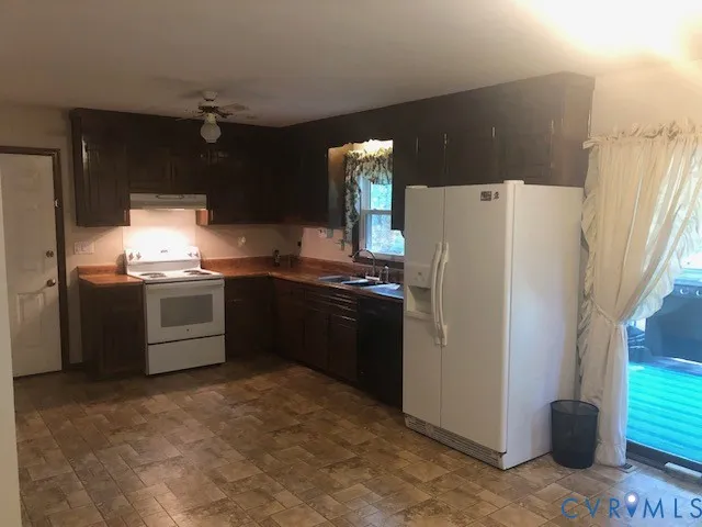 $409,950 | 13707 Swale Lane, Midlothian, VA 23112