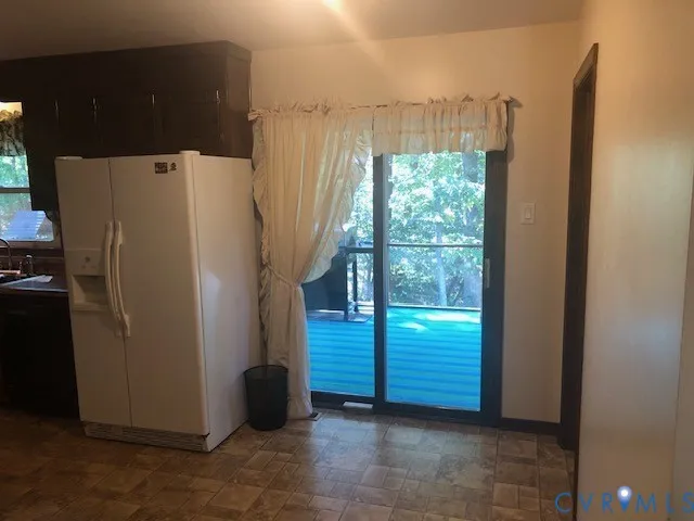 $409,950 | 13707 Swale Lane, Midlothian, VA 23112