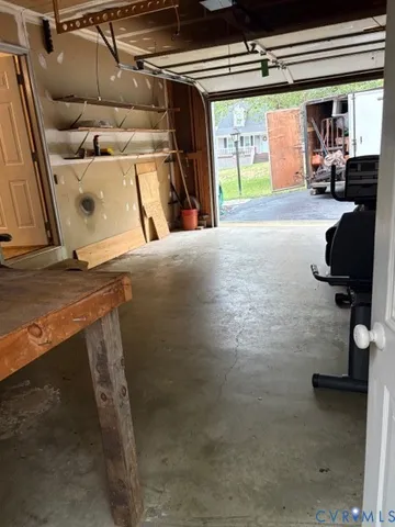 $409,950 | 13707 Swale Lane, Midlothian, VA 23112