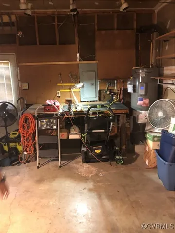 $409,950 | 13707 Swale Lane, Midlothian, VA 23112