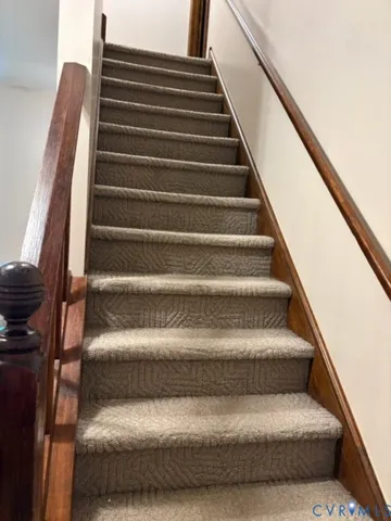 $409,950 | 13707 Swale Lane, Midlothian, VA 23112