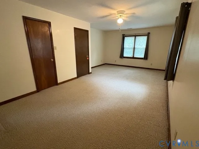 $409,950 | 13707 Swale Lane, Midlothian, VA 23112