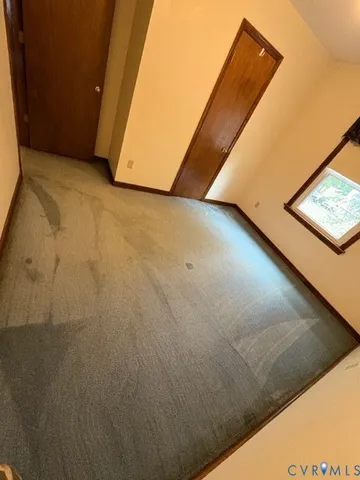 $409,950 | 13707 Swale Lane, Midlothian, VA 23112