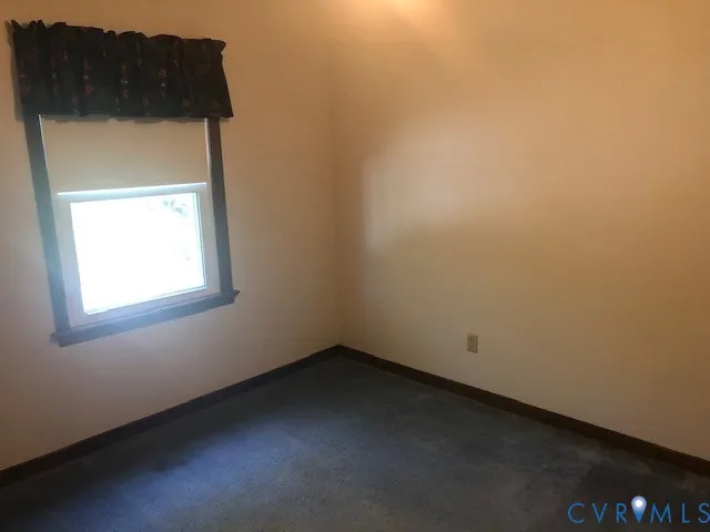 $409,950 | 13707 Swale Lane, Midlothian, VA 23112