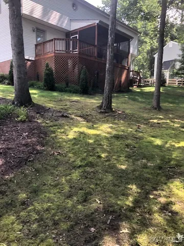 $409,950 | 13707 Swale Lane, Midlothian, VA 23112