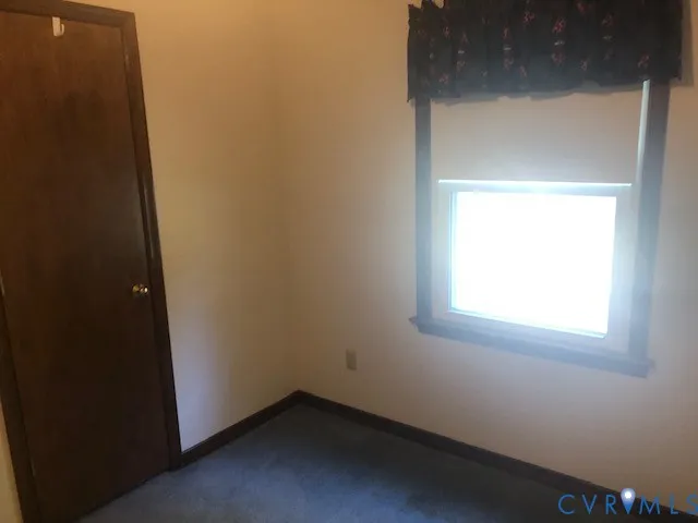 $409,950 | 13707 Swale Lane, Midlothian, VA 23112