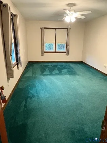 $409,950 | 13707 Swale Lane, Midlothian, VA 23112