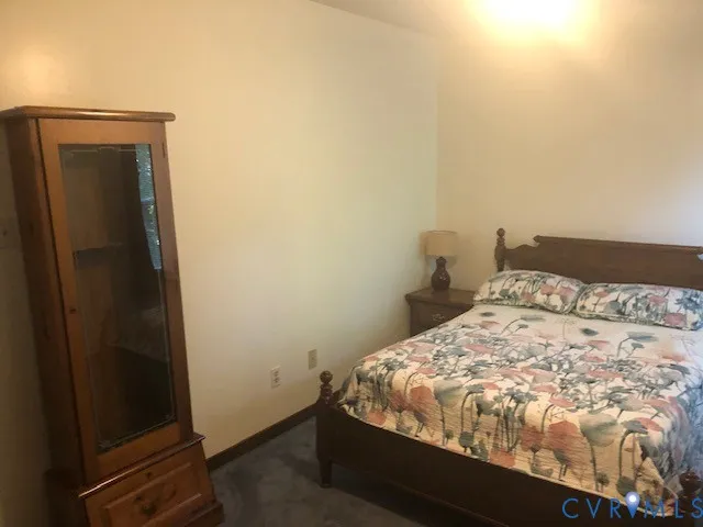 $409,950 | 13707 Swale Lane, Midlothian, VA 23112